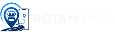 RotamOkul Logo
