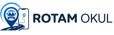 RotamOkul Logo